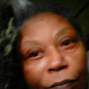 Meet your Posher, Dot